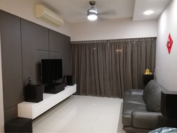 Meadows @ Peirce (D26), Condominium #171398332